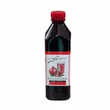 Zena - Sirop de Grenadine - 50 CL thumbnail 1