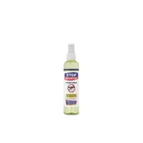 Lotion Stop Moustic 160 ml thumbnail 1