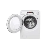Machine A Laver Candy 12KG Blanc RO14126DWMSTS thumbnail 5