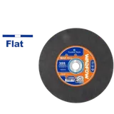 Disque à Tronçonner Métaux & Inox 355MM thumbnail 1