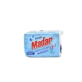 SAVON MADAR BLEU 250G thumbnail 1