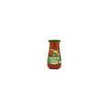 Sauce Provençale PANZANI le pot de 425 g thumbnail 1