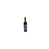 Grezyl Concentré 750ML thumbnail 1