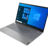 Lenovo V15-ITL Core i5-10210U 15.6  FHD / 4Go, 1To thumbnail 1