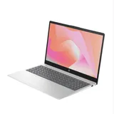 Ordinateur portable HP 15-fd0336nia | Core i3-1315U 4GB RAM - 256GB SSD DISQUR DUR thumbnail 1