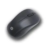 souris sans fils HP S500 thumbnail 2