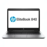 Ordinateur Portable HP EliteBook 840 G3 - i7 8Go 512Go SSD thumbnail 1
