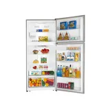 Refrigerateur Hisense 2PORTES 545LITRES Nofrost RD72WR4SA thumbnail 4