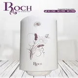 Chauffe Eau Roch 30LITRES thumbnail 1