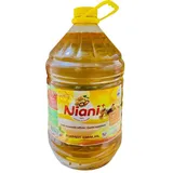 HUILE ARACHIDE NIANI PLUS 5L thumbnail 1