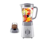 Blender Smart Technology 1,5L STPE1110 thumbnail 1