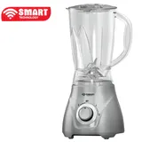 Blender Smart Technology Gris STPE1020G thumbnail 1