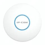 Point d'Accès WiFi 6 IP-COM Profi-6-LITE - Dual-Band AX3000 thumbnail 1