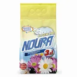 Lessive en Poudre NOURA 850G thumbnail 1