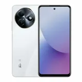 Itel S24 – Ecran 6,6 Pouces – 4G – Dual SIM – 8 Go RAM – 256 Go ROM – 5000 MAh thumbnail 1