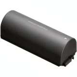 Batterie Rechargeable Canon NB-CP2L thumbnail 1