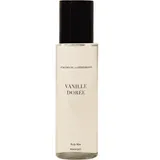MANGO - Brume parfumée Vanille Dorée - 200ml thumbnail 1