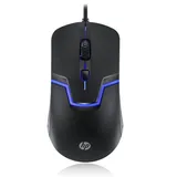 Souris hp M100 USB Original thumbnail 1