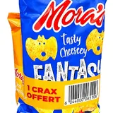 Lot Mora's Fantasy Bowl 60 g thumbnail 1