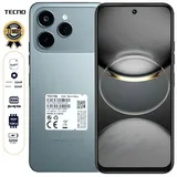 TECNO Spark 40 Memoire 128GB ROM – 4 Go RAM Extensible – Ecran 6,67″ thumbnail 1
