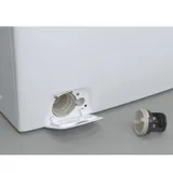 Machine A Laver Candy 9KG Blanc CS1292DE thumbnail 3