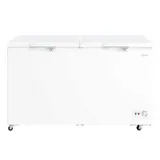 Congelateur Midea Horizontal 700LITRES Blanc MDRC698FZE01 thumbnail 1