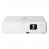 Vidéoprojecteur Epson CO-WX01 - 3000 Lumens - Résolution WXGA thumbnail 1