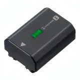 Batterie Rechargeable Sony NP-FZ100 pour Appareils Photo thumbnail 1