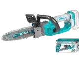 Tronçonneuse d'Élagage 20V (Sans Batterie ni chargeur) thumbnail 1