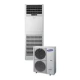 Split Samsung Armoire 48000BTU Inverter thumbnail 1