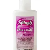 Désodorisant Gota lavande Splash 125 ml thumbnail 1