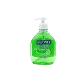 SAVONET - Gel Lavant Pomme – 350ml thumbnail 1