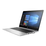 HP EliteBook 840 G6 – 14″ – Core i5 / 16 Go / 512 Go SSD – AZERTY France thumbnail 3