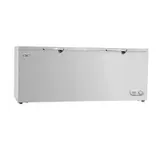 Congelateur Solstar Horizontal 700LITRES Blanc CF-690 thumbnail 1