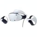 Casque de Réalité Virtuelle Sony PlayStation VR2 4K HDR thumbnail 1