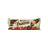 KINDER BUENO FERREROT2 43G thumbnail 1