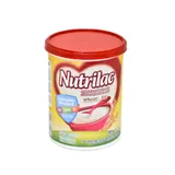 LAC POT 3 FRUITS 360G thumbnail 1