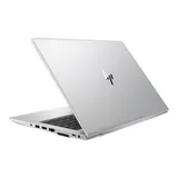 HP EliteBook 840 G6 – 14″ – Core i5 / 16 Go / 512 Go SSD – AZERTY France thumbnail 1