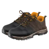 Chaussures de Sécurité Coupé SSH82SB.40 thumbnail 1