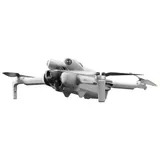 DJI Mini 4 Pro (DJI RC 2) thumbnail 2