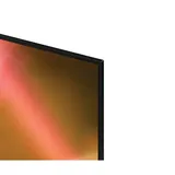 Televiseur Samsung 50" Smart Android UA50U8000FUXLY thumbnail 5