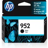 CARTOUCHE HP-952 NOIR thumbnail 1