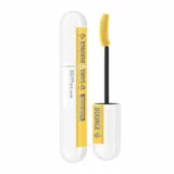MAYBELLINE - Mascara the Colossal Curl Bounce - 10 ml thumbnail 1