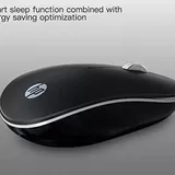 Souris sans fil HP S1500 Original thumbnail 2