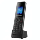 Téléphone IP sans fil DECT GRANDSTREAM DP720 - Haute Définition thumbnail 1