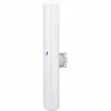 Point d'Accès WiFi Ubiquiti LiteAP ac LAP-120 - Extérieur thumbnail 1