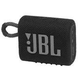 Enceinte Bluetooth JBL Go 3 - Noir thumbnail 2