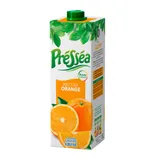 Pressea nectar orange brique 1L thumbnail 1
