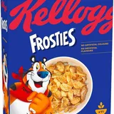 KELLOGG’S – Céréales Frosties Original - 330 g thumbnail 1