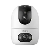 Caméra de surveillance Wi-Fi intérieur Imou Ranger 2 Dual (10MP) thumbnail 1
